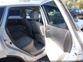 2013 Nissan Rogue — photo 8 of 17 | VIN JN8AS5MV0DW118137