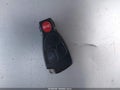 2002 Mercedes-Benz C-Class — photo 11 of 11 | VIN WDBRF64J42F279852