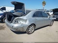 2002 Mercedes-Benz C-Class — photo 4 of 11 | VIN WDBRF64J42F279852
