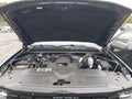 2018 Chevrolet Silverado 1500 — photo 10 of 16 | VIN 3GCUKPEC9JG395963