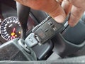 2018 Chevrolet Silverado 1500 — photo 11 of 16 | VIN 3GCUKPEC9JG395963