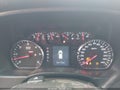 2018 Chevrolet Silverado 1500 — photo 7 of 16 | VIN 3GCUKPEC9JG395963