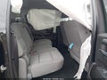 2018 Chevrolet Silverado 1500 — photo 8 of 16 | VIN 3GCUKPEC9JG395963