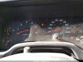 2003 Jeep Wrangler — photo 7 of 11 | VIN 1J4FA29183P317688