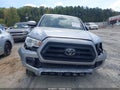 2021 Toyota Tacoma — photo 11 of 15 | VIN 3TYAX5GN3MT024914