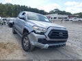 2021 Toyota Tacoma — photo 1 of 15 | VIN 3TYAX5GN3MT024914