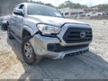 2021 Toyota Tacoma — photo 6 of 15 | VIN 3TYAX5GN3MT024914