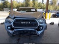 2017 Toyota Tacoma — photo 13 of 17 | VIN 3TMCZ5AN3HM063872