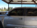 2017 Toyota Tacoma — photo 15 of 17 | VIN 3TMCZ5AN3HM063872
