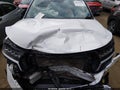 2021 Kia Sorento — photo 10 of 16 | VIN 5XYRLDLC9MG004186