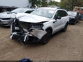 2021 Kia Sorento — photo 2 of 16 | VIN 5XYRLDLC9MG004186