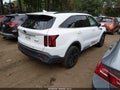 2021 Kia Sorento — photo 4 of 16 | VIN 5XYRLDLC9MG004186