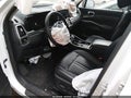 2021 Kia Sorento — photo 5 of 16 | VIN 5XYRLDLC9MG004186