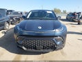 2023 Fisker OCEAN — photo 12 of 18 | VIN VCF1ZBU27PG002072