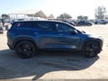 2023 Fisker OCEAN — photo 13 of 18 | VIN VCF1ZBU27PG002072