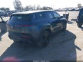 2023 Fisker OCEAN — photo 4 of 18 | VIN VCF1ZBU27PG002072