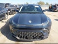 2023 Fisker OCEAN — photo 6 of 18 | VIN VCF1ZBU27PG002072