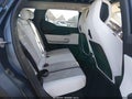 2023 Fisker OCEAN — photo 8 of 18 | VIN VCF1ZBU27PG002072