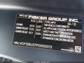 2023 Fisker OCEAN — photo 9 of 18 | VIN VCF1ZBU27PG002072