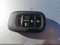 2026 Honda Civic — photo 11 of 11 | VIN 2HGFE2F51TH504102