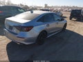 2026 Honda Civic — photo 4 of 11 | VIN 2HGFE2F51TH504102