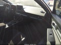 2026 Honda Civic — photo 5 of 11 | VIN 2HGFE2F51TH504102