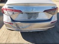 2026 Honda Civic — photo 6 of 11 | VIN 2HGFE2F51TH504102