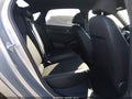 2026 Honda Civic — photo 8 of 11 | VIN 2HGFE2F51TH504102