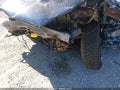 1998 GMC Jimmy — photo 6 of 10 | VIN 1GKDT13W5W2544316