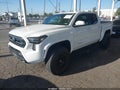 2024 Toyota Tacoma — photo 2 of 16 | VIN 3TYLB5JN0RT008225