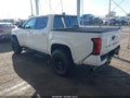 2024 Toyota Tacoma — photo 3 of 16 | VIN 3TYLB5JN0RT008225