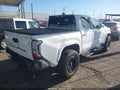 2024 Toyota Tacoma — photo 4 of 16 | VIN 3TYLB5JN0RT008225