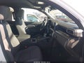 2024 Toyota Tacoma — photo 5 of 16 | VIN 3TYLB5JN0RT008225
