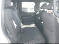 2024 Toyota Tacoma — photo 8 of 16 | VIN 3TYLB5JN0RT008225