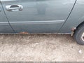 2005 Dodge Grand Caravan — photo 12 of 14 | VIN 2D4GP44L35R477561