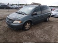 2005 Dodge Grand Caravan — photo 2 of 14 | VIN 2D4GP44L35R477561