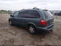 2005 Dodge Grand Caravan — photo 3 of 14 | VIN 2D4GP44L35R477561
