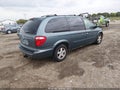 2005 Dodge Grand Caravan — photo 4 of 14 | VIN 2D4GP44L35R477561