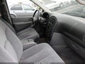 2005 Dodge Grand Caravan — photo 5 of 14 | VIN 2D4GP44L35R477561