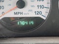 2005 Dodge Grand Caravan — photo 7 of 14 | VIN 2D4GP44L35R477561