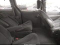 2005 Dodge Grand Caravan — photo 8 of 14 | VIN 2D4GP44L35R477561