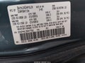 2005 Dodge Grand Caravan — photo 9 of 14 | VIN 2D4GP44L35R477561