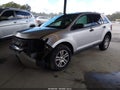 2012 Ford Edge — photo 2 of 16 | VIN 2FMDK3GC2CBA67243