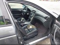 2006 Acura TL — photo 5 of 16 | VIN 19UUA66296A054492