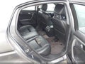 2006 Acura TL — photo 8 of 16 | VIN 19UUA66296A054492