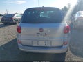 2017 Fiat 500L — photo 17 of 19 | VIN ZFBCFACHXHZ039059