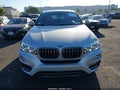 2017 BMW X6 — photo 13 of 17 | VIN 5UXKU0C35H0F99851