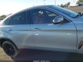 2017 BMW X6 — photo 14 of 17 | VIN 5UXKU0C35H0F99851