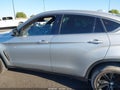 2017 BMW X6 — photo 15 of 17 | VIN 5UXKU0C35H0F99851