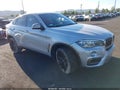 2017 BMW X6 — photo 1 of 17 | VIN 5UXKU0C35H0F99851